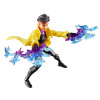 Marvel Legends - X-Men '97 - JUBILEO
