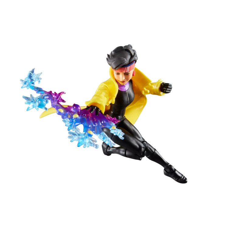 Marvel Legends - X-Men '97 - JUBILEO