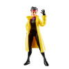 Marvel Legends - X-Men '97 - JUBILEO