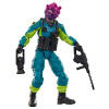 Hasbro G.I.JOE Serie Clasificada - Mole-Rat (Etapa 2)
