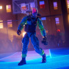 Hasbro G.I.JOE Serie Clasificada - Mole-Rat (Etapa 2)