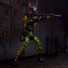Hasbro G.I.JOE Serie Clasificada - Brent "Hit & Run" Scott