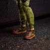Hasbro G.I.JOE Serie Clasificada - Bradley "Big Lob" Sanders