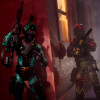 Hasbro G.I.JOE Serie Clasificada - Night-Viper