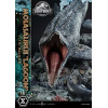 Prime 1 Studio - Jurassic World - Mosasaurus "Laguna" Bonus Version Legacy Museum Collection 1/15