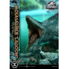 Prime 1 Studio - Jurassic World - Mosasaurus "Laguna" Legacy Museum Collection 1/15