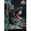 Prime 1 Studio - Jurassic World - Mosasaurus "Laguna" Legacy Museum Collection 1/15