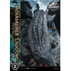 Prime 1 Studio - Jurassic World - Mosasaurus "Laguna" Legacy Museum Collection 1/15