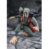 Bandai Tamashii - Jiraiya Hoja Oculta Maestro Sabio Heroico (Set Modo Sabio) - SH Figuarts SHF