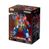 Blokees Transformers - Edición Acción 01 Optimus Prime Light Up