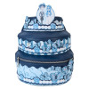 Corpse Bride - Loungefly Bolso Emily - Figurita Les Noces Funebres