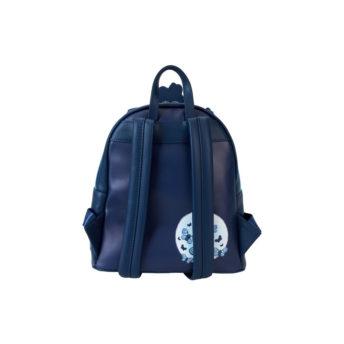 Corpse Bride - Loungefly Bolso Emily - Figurita Les Noces Funebres