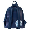 Corpse Bride - Loungefly Bolso Emily - Figurita Les Noces Funebres