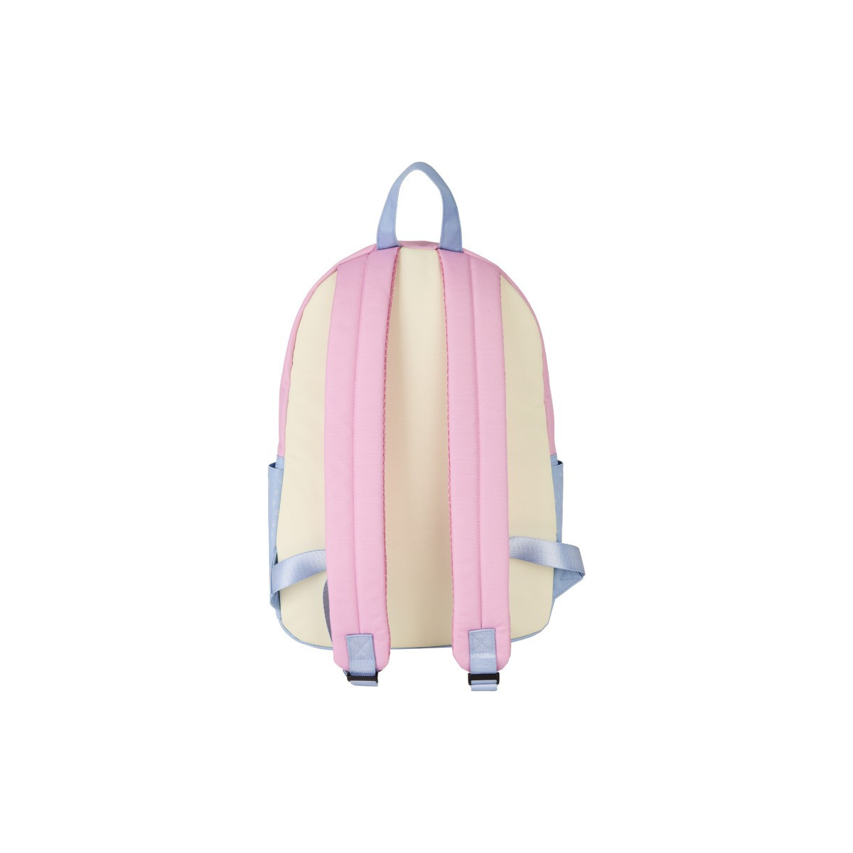 Disney Lilo & Stitch - Loungefly Mochila Lilo y Stitch a tamaño real