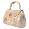Disney Lilo & Stitch - Loungefly Bolso Cute Stitch (asa de lazo)