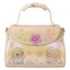 Disney Lilo & Stitch - Loungefly Bolso Cute Stitch (asa de lazo)