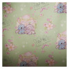 Disney Lilo & Stitch - Loungefly Bolso Cute Stitch (asa de lazo)