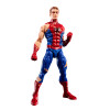 Marvel Legends - Magic: The Gathering Spiderman Dañado por la Batalla