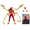 Marvel Legends - Magic: The Gathering Mary Jane Watson (Iron Spider)