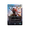 Marvel Legends - Magic: The Gathering Mary Jane Watson (Iron Spider)