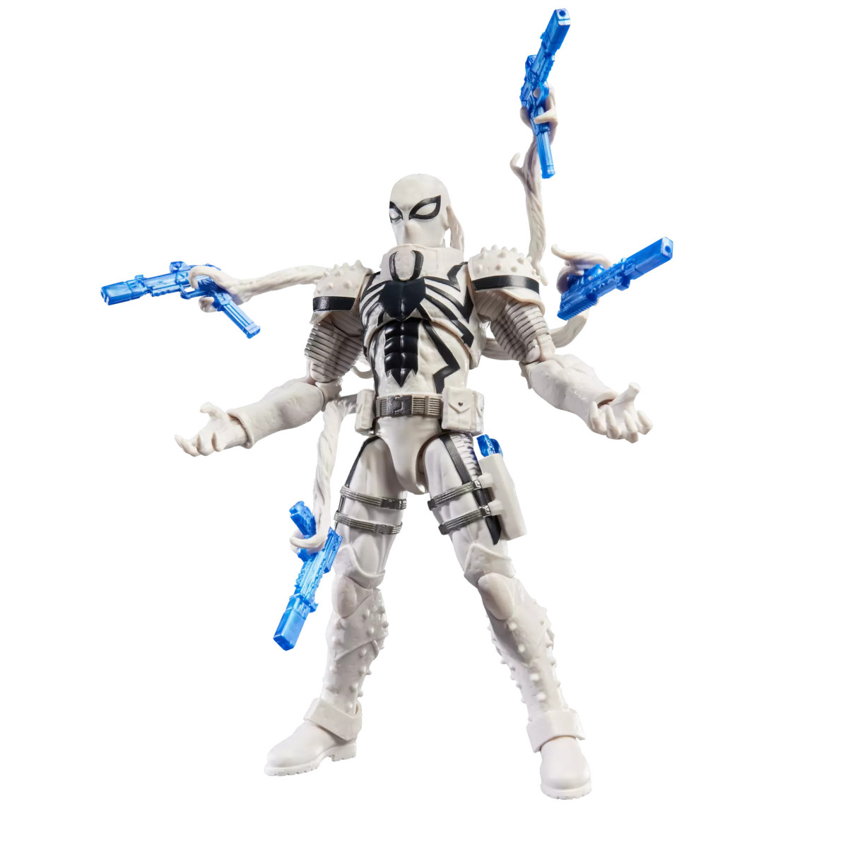 Marvel Legends - Magic: The Gathering Agente Antiveneno