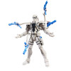 Marvel Legends - Magic: The Gathering Agente Antiveneno