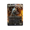 Marvel Legends - Magic: The Gathering Agente Antiveneno