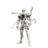 Marvel Legends - Magic: The Gathering Agente Antiveneno