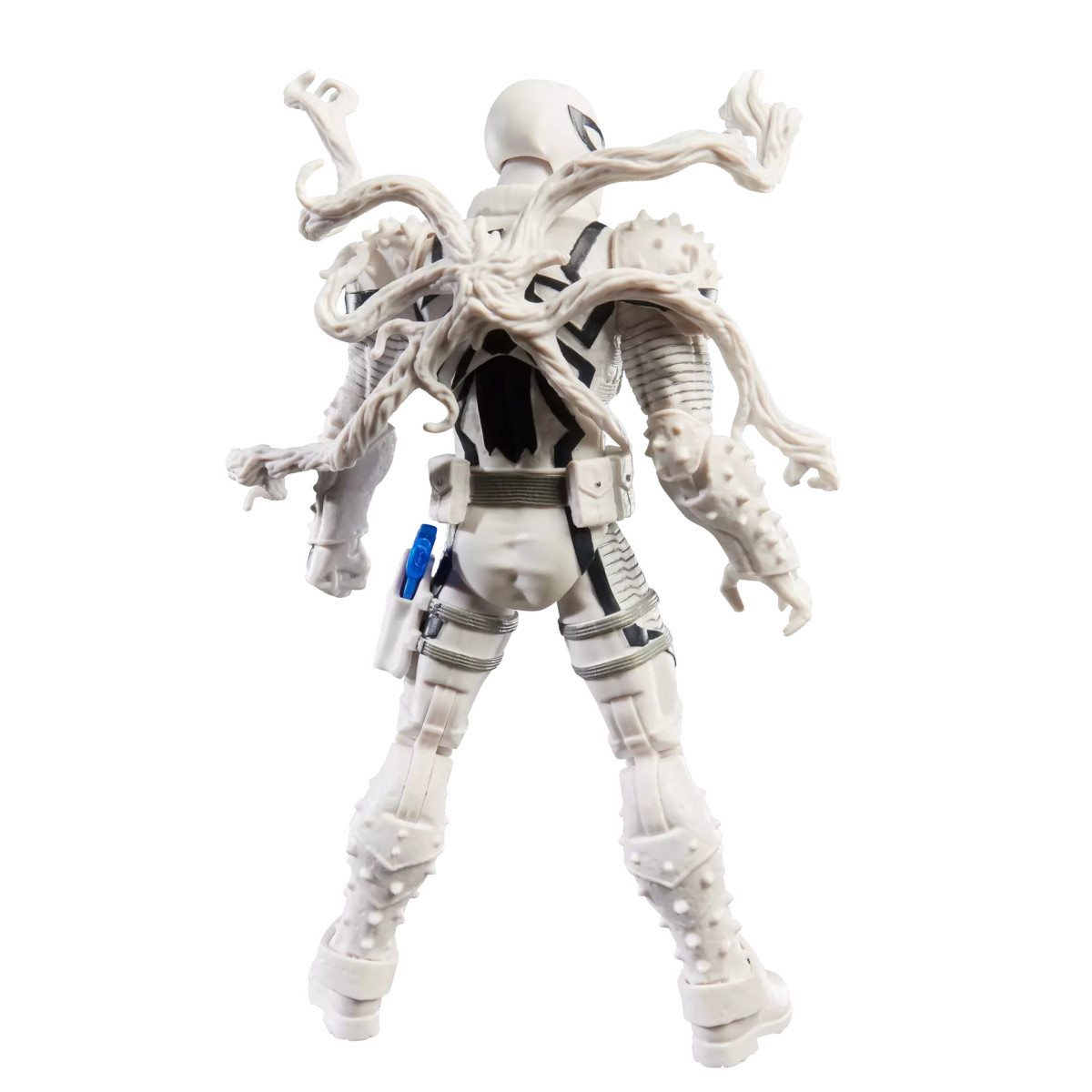 Marvel Legends - Magic: The Gathering Agente Antiveneno