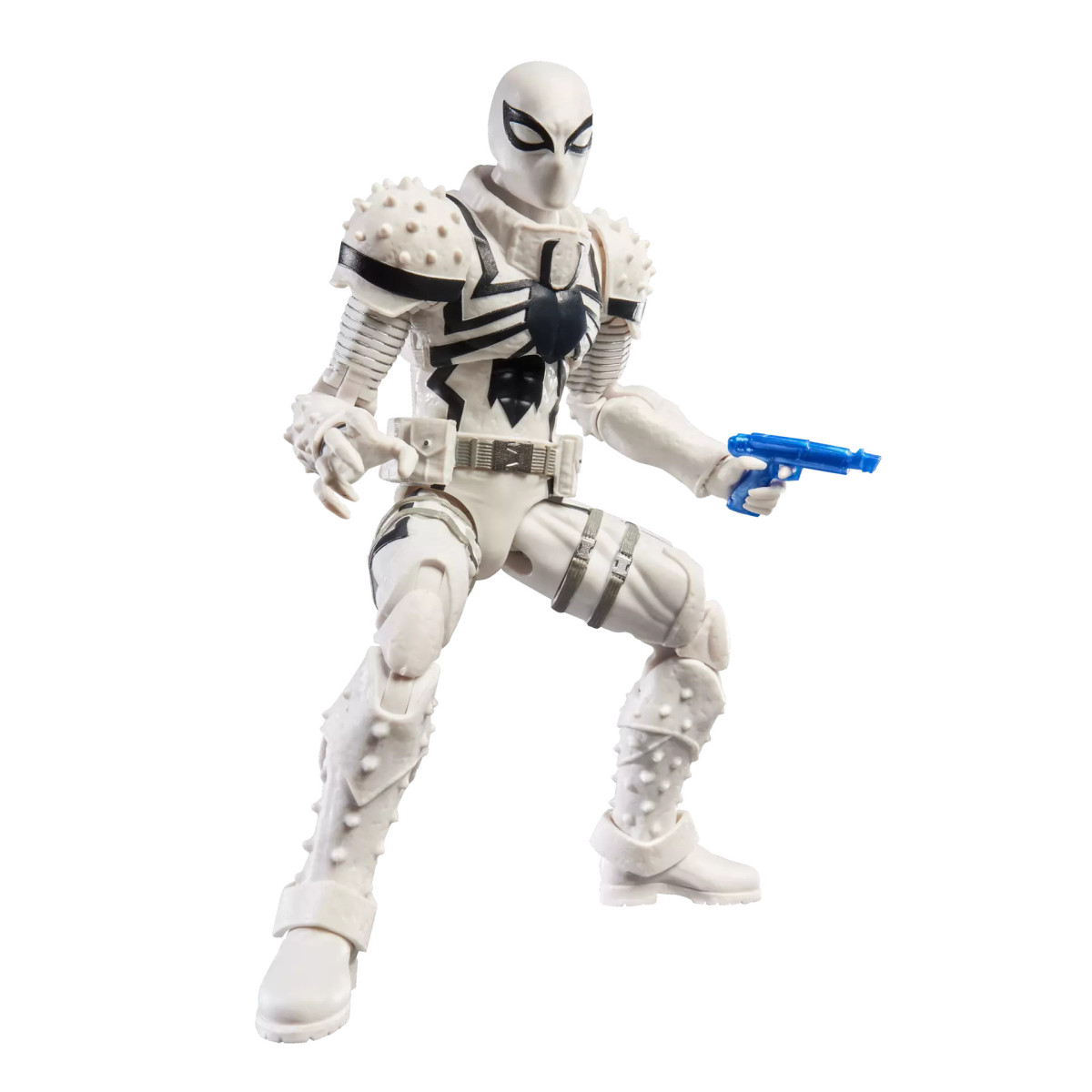 Marvel Legends - Magic: The Gathering Agente Antiveneno