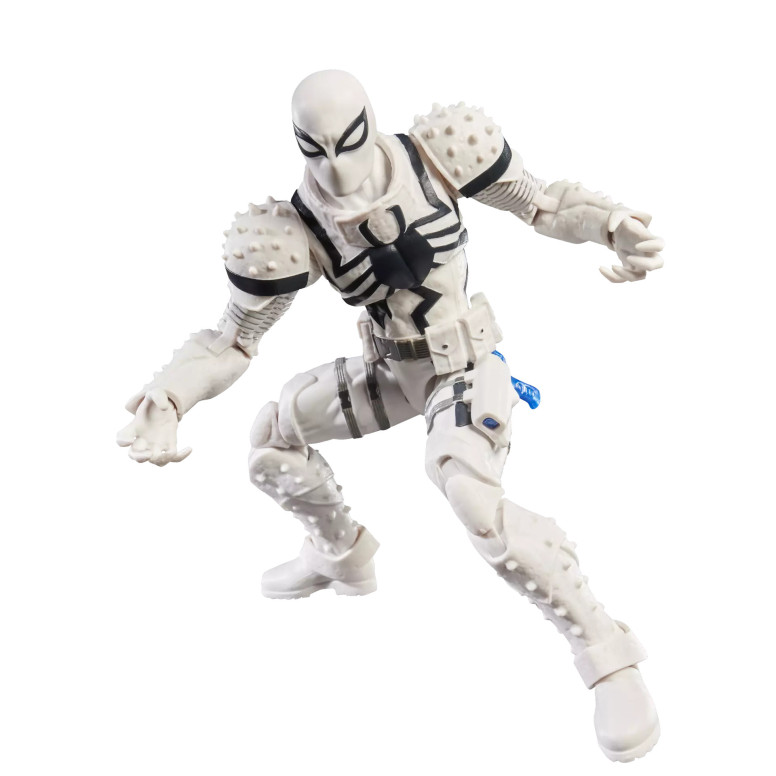 Marvel Legends - Magic: The Gathering Agente Antiveneno