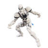 Marvel Legends - Magic: The Gathering Agente Antiveneno
