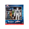 Marvel Legends - Magic: The Gathering Agente Antiveneno