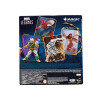 Marvel Legends - Magic: The Gathering Agente Antiveneno