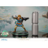 First 4 Figures La Leyenda de Zelda - Link Lágrimas del Reino