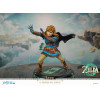First 4 Figures La Leyenda de Zelda - Link Lágrimas del Reino