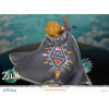 First 4 Figures La Leyenda de Zelda - Link Lágrimas del Reino