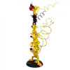 Plastoy - Collectoys El Marsupilami y la Piraña Figura de Acción