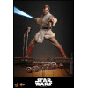 Hot toys Star Wars: Obi-Wan Kenobi (Mustafar) 1/6 - Episodio III: La venganza de los Sith