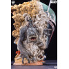 PCS Star Wars - Boba Fett Busto de Arte Deluxe