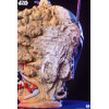 PCS Star Wars - Boba Fett Busto de Arte Deluxe