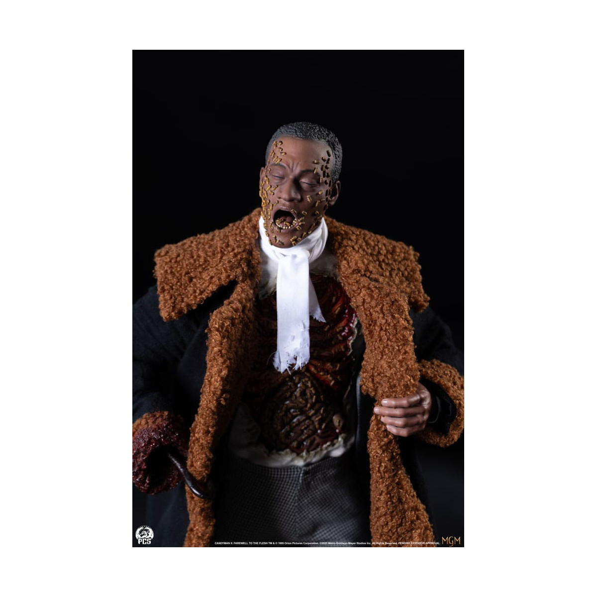 Premium Collectibles Studio PCS - Candyman 1/4