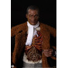 Premium Collectibles Studio PCS - Candyman 1/4