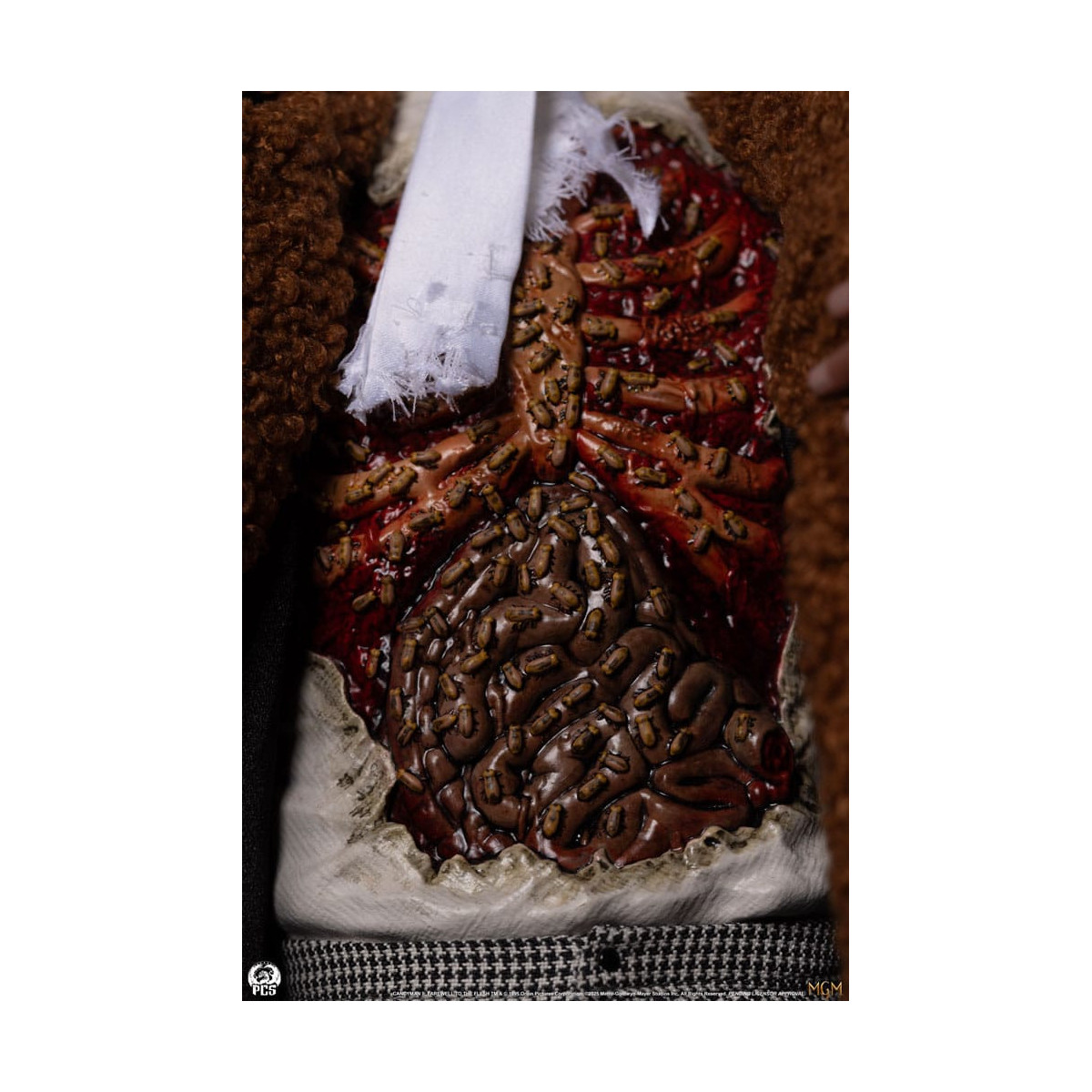 Premium Collectibles Studio PCS - Candyman 1/4