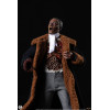 Premium Collectibles Studio PCS - Candyman 1/4
