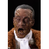 Premium Collectibles Studio PCS - Candyman 1/4