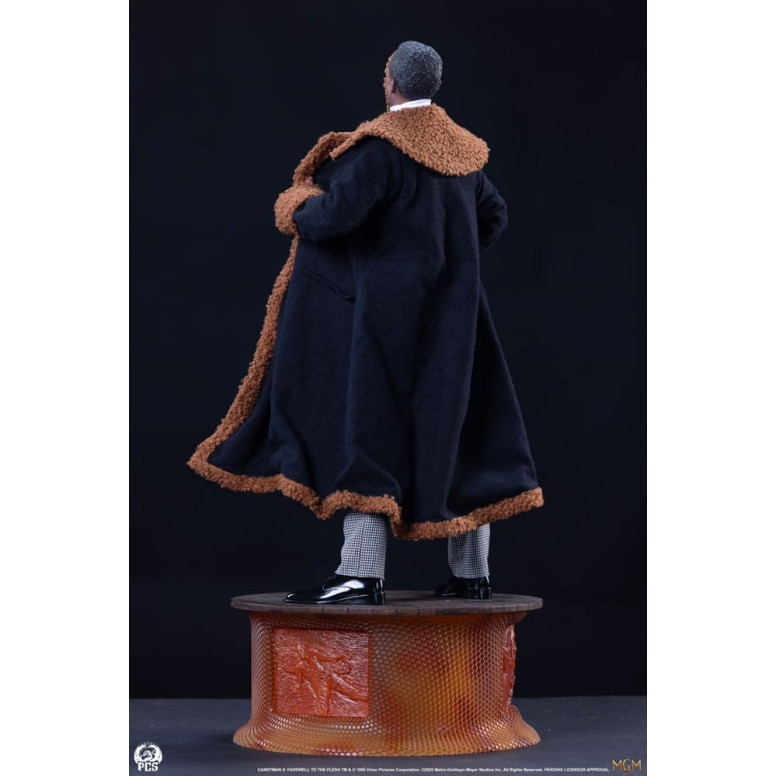 Premium Collectibles Studio PCS - Candyman 1/4