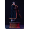 Premium Collectibles Studio PCS - Candyman 1/4