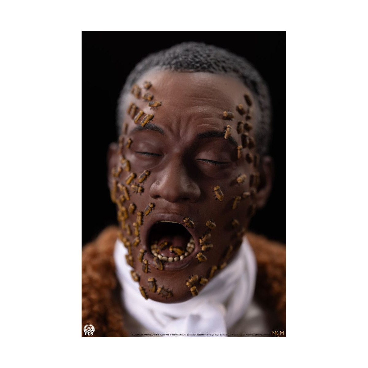 Premium Collectibles Studio PCS - Candyman 1/4