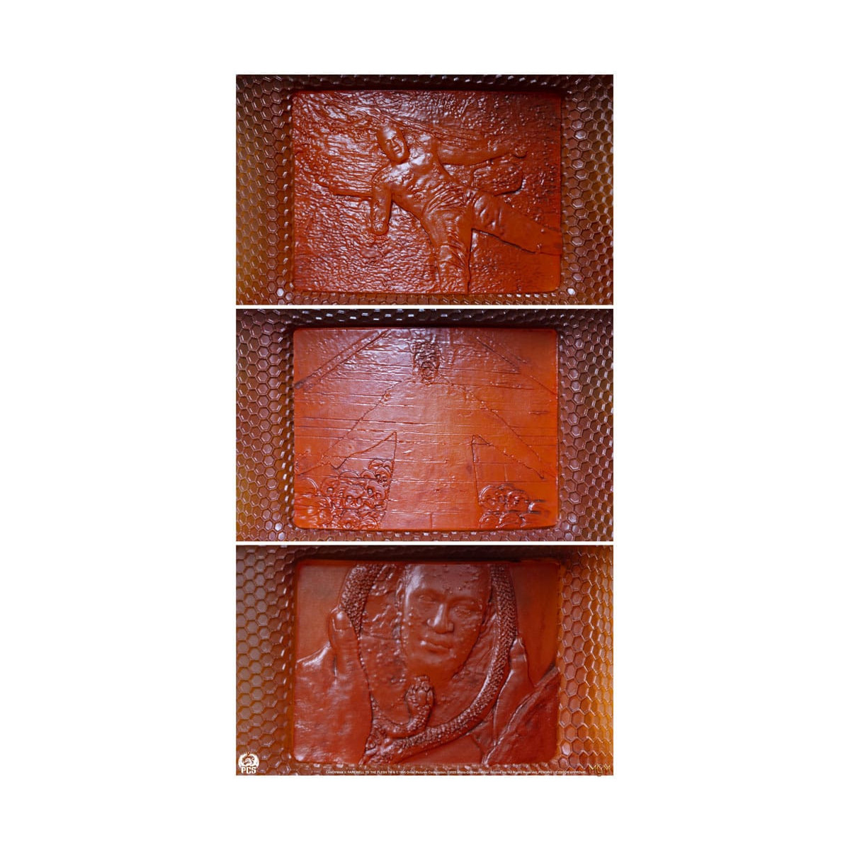 Premium Collectibles Studio PCS - Candyman 1/4